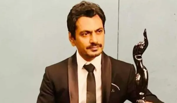 Birthday Special: वॉचमैन से सुपरस्टार कैसे बने नवाजुद्दीन सिद्दीकी, जानिए पूरी कहानी