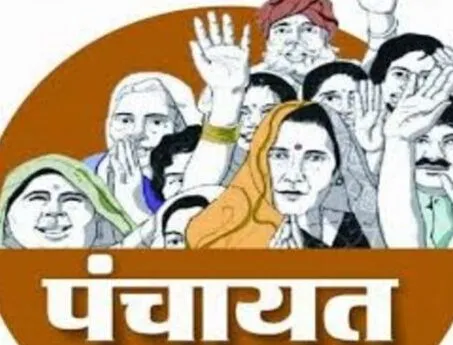 नैनीतालः पंचायत प्रतनिधियों को फ्रंट लाइन वॉरियर किया जाए घोषित