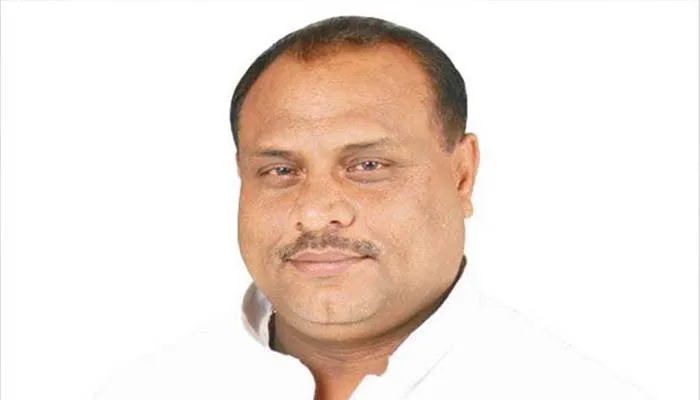 यूपी: सपा के इस दिग्गज नेता का कोरोना से निधन, पार्टी में शोक की लहर