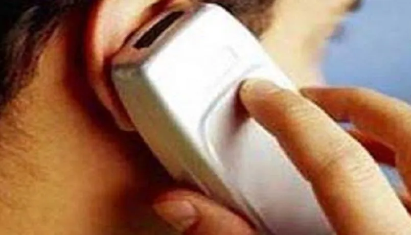 शाहजहांपुर: बहन के प्रेमी को चाहता था फंसाना, दे डाली मंत्री को मार डालने की धमकी