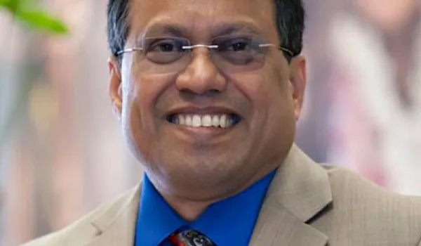 ओडिशा टीम के पूर्व कप्तान प्रशांत मोहपात्रा का कोरोना से निधन, क्रिकेट जगत में शोक की लहर