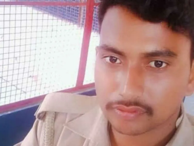 पीलीभीत: अपने ही खेल में फंस गई पुलिस, कुछ इस तरह पलटी कहानी, जानिए पूरा मामला