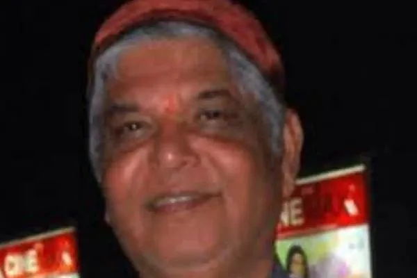 “हम आपके हैं कौन” के संगीत निर्देशक राम लक्ष्मण का निधन, फिल्मों में दिए हिट पर हिट गाने