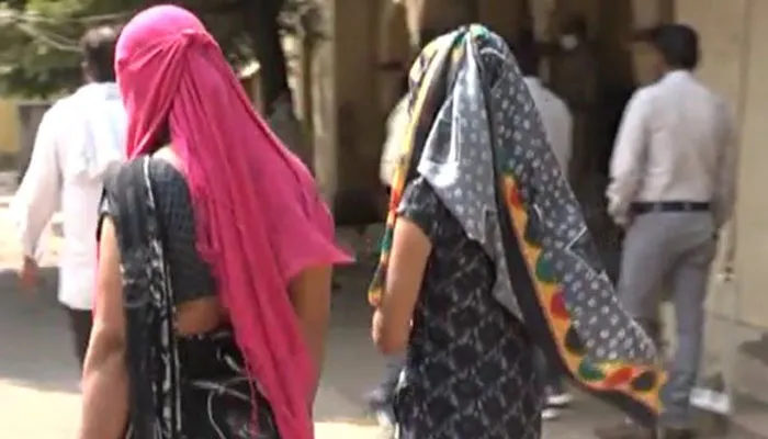 कानपुर: शादी का झांसा देकर किया दुष्कर्म, पीड़िता की शिकायत पर आरोपी के खिलाफ केस दर्ज
