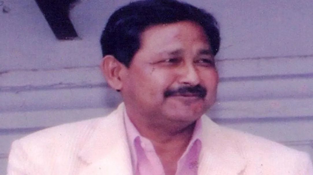 स्वर्ण पदक विजेता हॉकी खिलाड़ी रविंदर पाल सिंह हारे जिंदगी की जंग, हुआ कोरोना से निधन