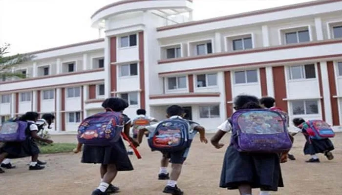 यूपी: पूर्ण स्ववित्तपोषित योजना के तहत एनसीसी ने और अधिक निजी स्कूलों के लिए खोले दरवाजे