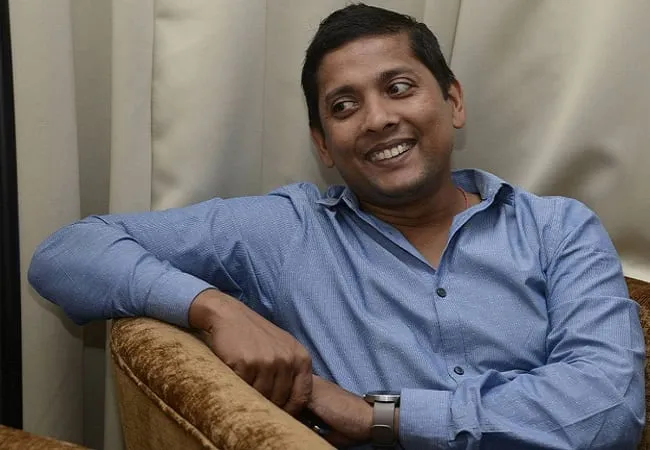 शिव सुंदर दास भारतीय महिला क्रिकेट टीम के बल्लेबाजी कोच नियुक्त, अभय शर्मा सिखाएंगे फील्डिंग