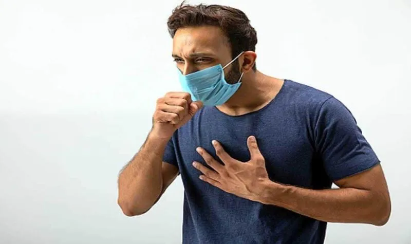 भविष्य में कोरोना का कैसा होगा रूप?, जानिए क्या कहती है शोध