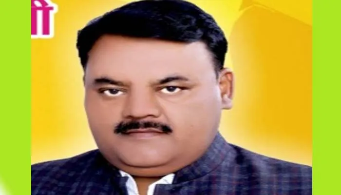 देवरिया: सपा के वरिष्ठ नेता ओम प्रकाश यादव उर्फ मुन्ना का निधन