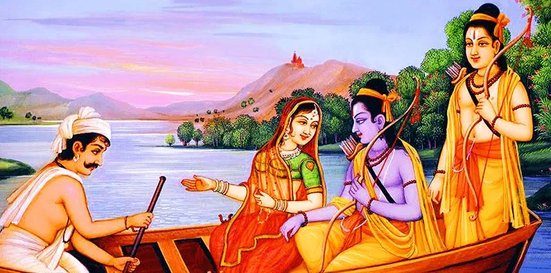 चौदह का चमत्कार