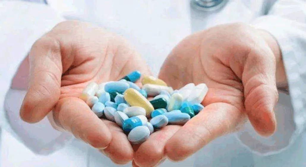 बरेली: दवा ग्राम केंद्र से घर बैठे मिलेंगी जेनरिक दवाएं