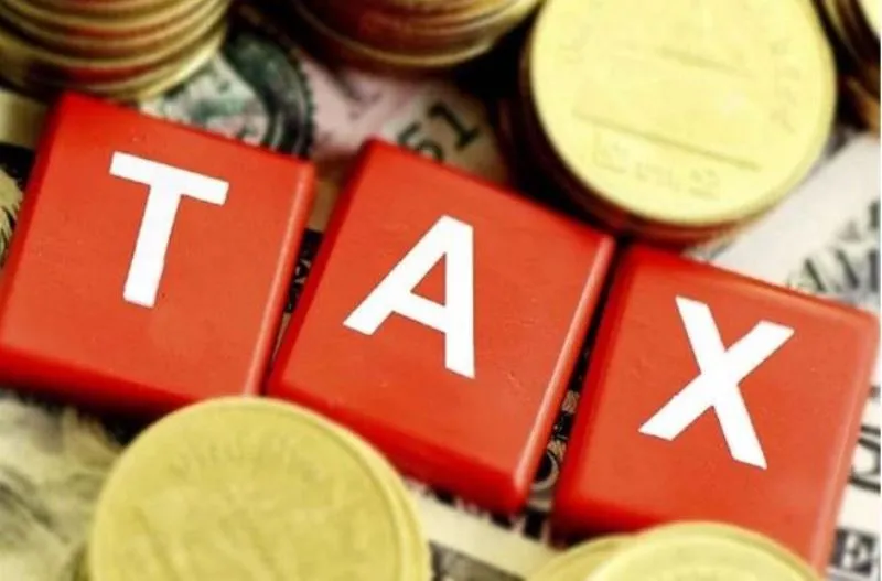 बरेली: 1.38 लाख गृह स्वामियों को राहत, टैक्स जमा करने पर मिलेगी 10 प्रतिशत की छूट