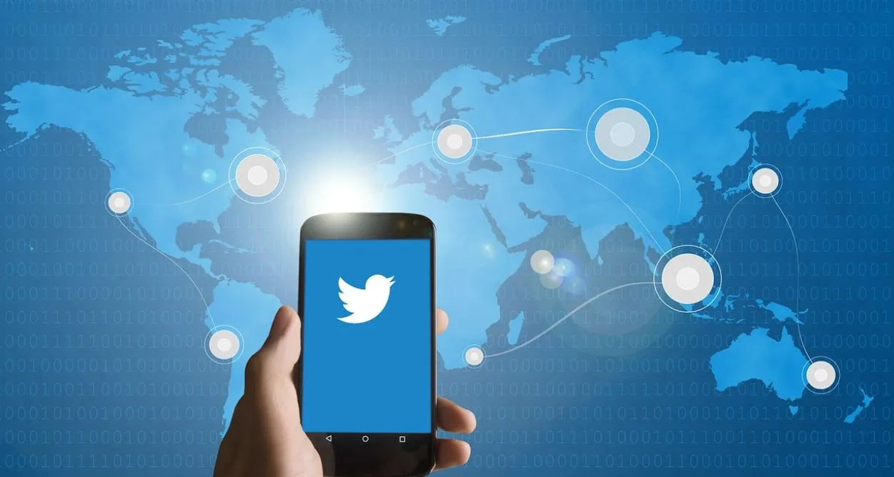 Twitter
