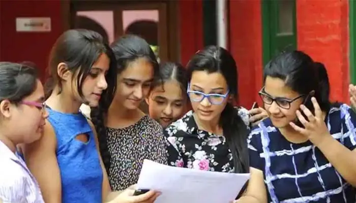 UP TET 2020 : कोरोना के चलते यूपी सरकार ने यूपीटेट परीक्षा अगले आदेश तक स्थगित की
