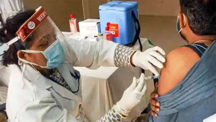 यूपी के बुलंदशहर में बनेगी कोवैक्सीन, 2 करोड़ डोज का हर महीने होगा उत्पादन