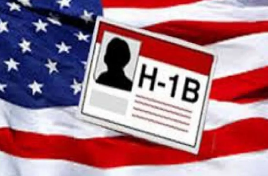 कोरोना ने जुदा कर दिए अपने, अमेरिकी प्रतिबंध की वजह से कई भारतीय-अमेरिकी भारत में फंसे