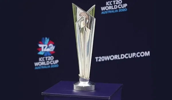 भारत नहीं UAE में होगा टी-20 वर्ल्ड कप, कोरोना संकट के चलते BCCI ने किया ऐलान