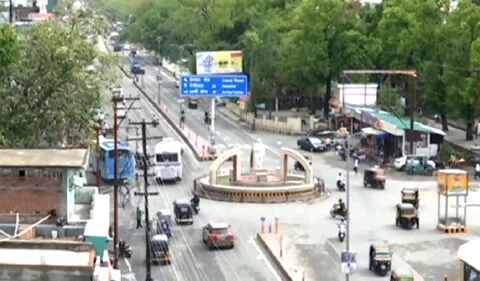 हल्द्वानी: डॉ. इंदिरा हृदयेश के कार्यकाल में एक हजार करोड़ से चमचमाई थी हल्द्वानी की सड़कें, पढ़िए पूरी खबर…