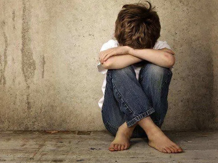 हरदोई: मानसिक मंदित नाबालिग बालक से कुकर्म, रिपोर्ट दर्ज