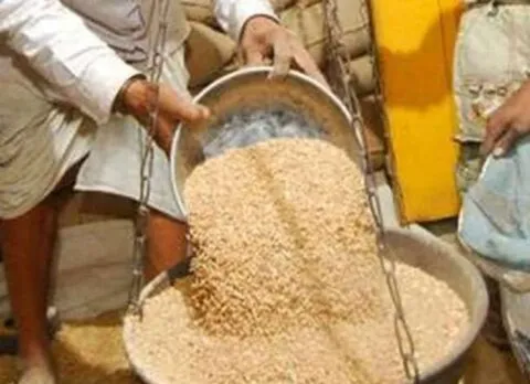 हल्द्वानी: अब खाद्य विभाग की निगरानी में बंटेगा जनपद की 661 दुकानों पर अतिरिक्त राशन