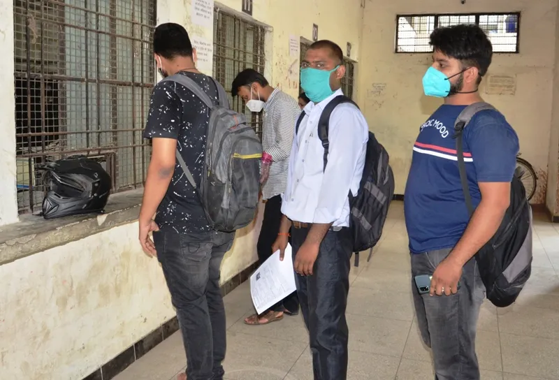 बरेली: विवि का ग्रीष्मकालीन अवकाश कल होगा समाप्त