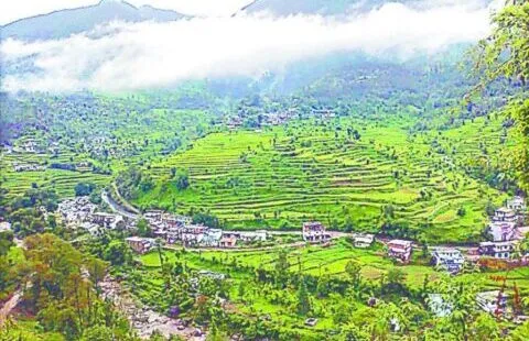हल्द्वानी: 12 हिमालयी राज्यों में स्वास्थ्य खर्च में सबसे निचले पायदान पर उत्तराखंड