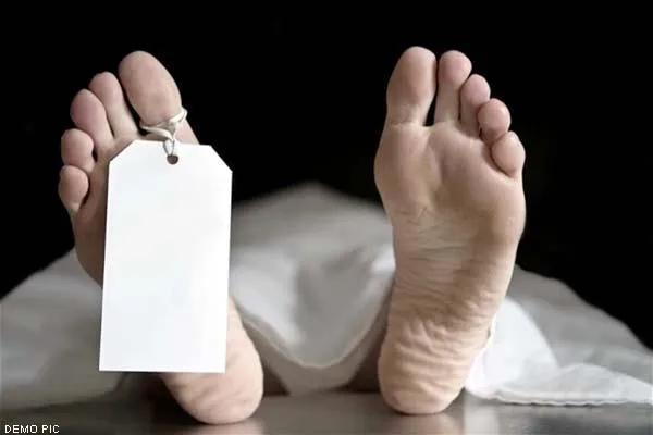 बरेली: अज्ञात वाहन की टक्कर से मासूम की मौत