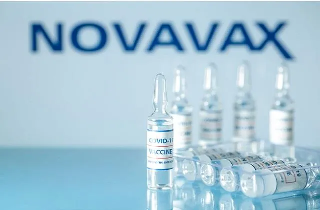 कोविड-19: वैक्सीन Novavax 90 फीसदी असरदार, कई वैरिएंट्स के खिलाफ कारगर