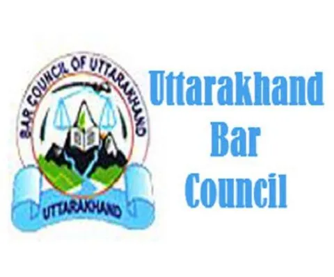 हल्द्वानी: अधिवक्ताओं के चालान काटने पर नाराज हुआ बार काउंसिल, पुलिस के बड़े अधिकारी को लिखा पत्र