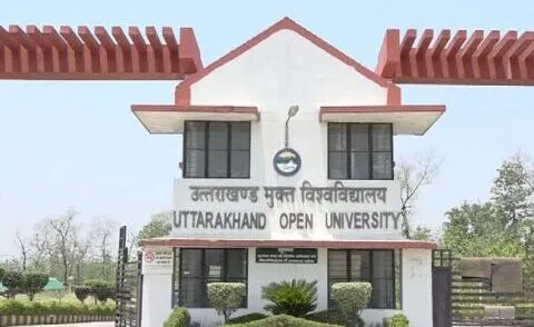 हल्द्वानी: 4 जून से होगी यूओयू की ऑनलाइन असाइनमेंट परीक्षा