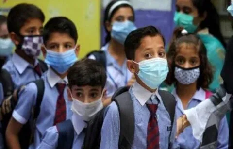 देहरादून: उत्तराख‍ंड में 15 जुलाई से खुल सकते हैं स्कूल