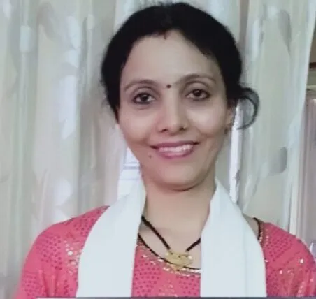 हल्द्वानी: कोरोना से बच्चों को बचाने के लिए बड़ों को रखनी होगी ये सावधानी…