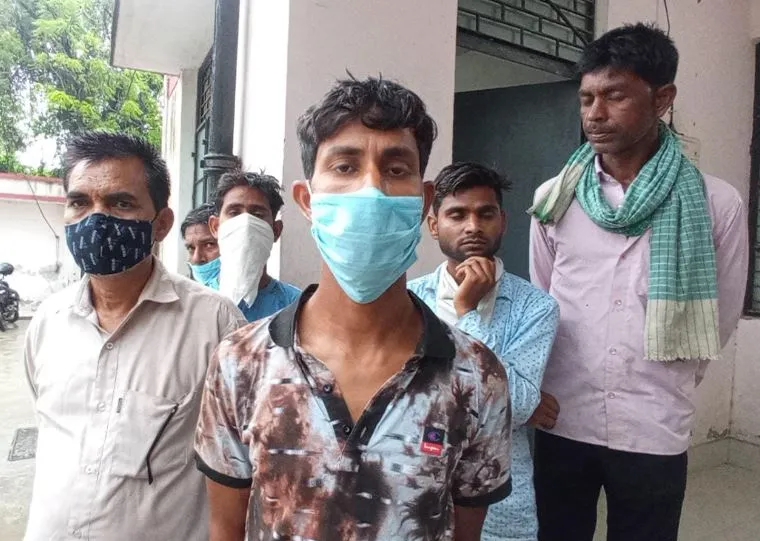 बरेली: जमानत पर छूटने से पहले बंदी ने जेल में की आत्महत्या
