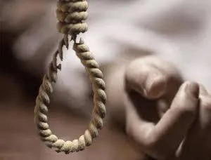 पीलीभीत: विवाहिता ने लगाई फांसी, पति सहित तीन पर दहेज का मुकदमा