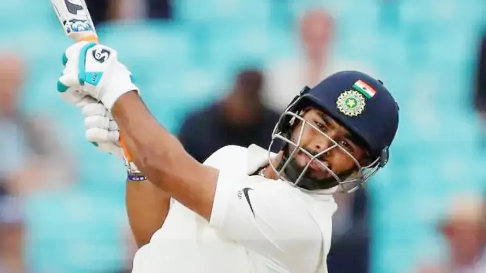 World Test Cricket Final: रोमांचक मोड़ पर पहुंचा मैच, भारत का गिरा आठवां विकेट