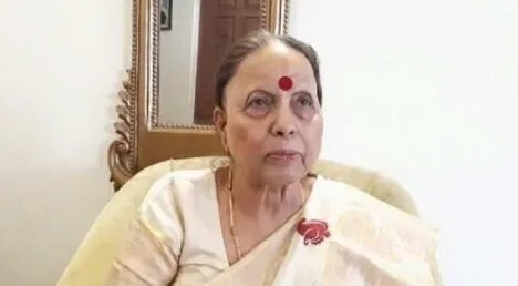 ‘इंदिरा दीदी’ की विरासत के कई दावेदार