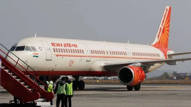 एयर इंडिया के पायलट होंगे बहाल, भत्ते समेत मिलेगा पिछला वेतन: दिल्ली हाई कोर्ट