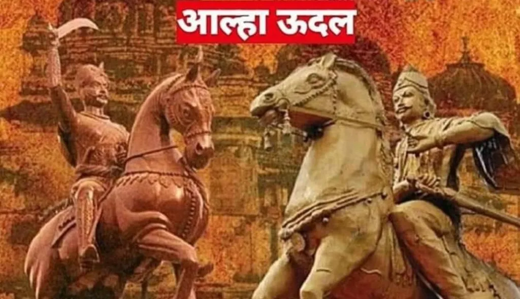 …एक ऐसा युद्ध, जब पृथ्वीराज दो वीर योद्धाओं के पराक्रम के हो गए कायल, जानें कौन थे ये योद्धा