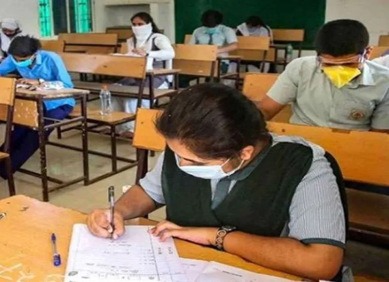 कई सवाल बाकी