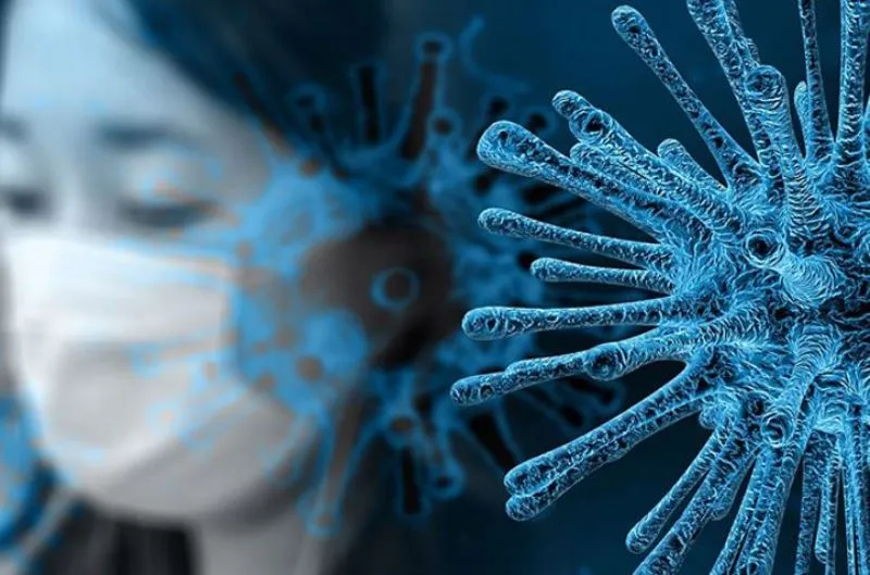 विश्व में कोरोना से 37.80 लाख लोगों की मौत, जानिए इन देशों का हाल