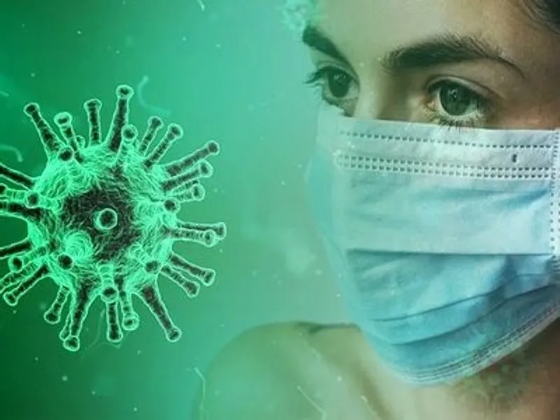 चिंता बढ़ाता डेल्टा प्लस