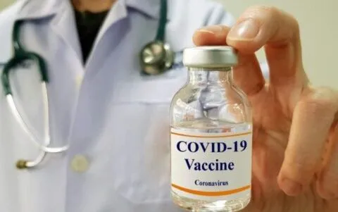 हल्द्वानी: तीन ही घंटे में बुक हो गया युवाओं के कोरोना टीका का स्लॉट