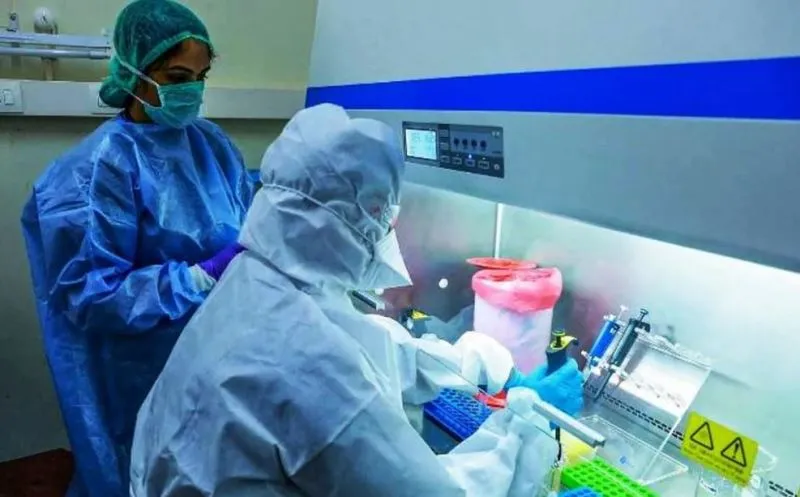 उपेक्षित हैं कोरोना से मुकाबला करने वाले विभाग और संगठन