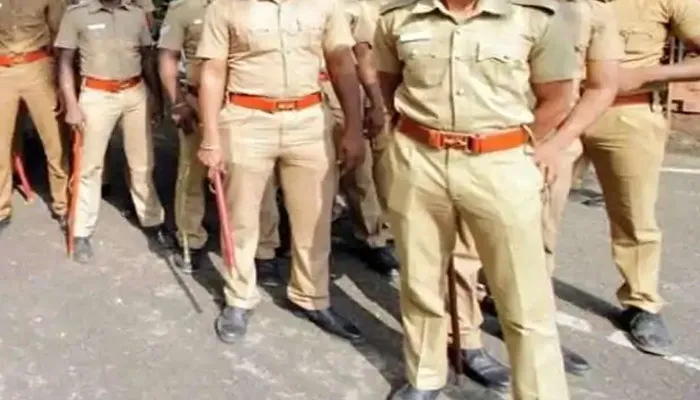 दरोगा भर्ती 2016 में पास अभ्यर्थियों को नहीं मिल रहा नियुक्ति पत्र, राष्ट्रपति से लगाई न्याय की गुहार