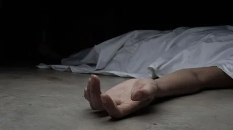 बरेली: तीन दिन से लापता युवक का शव नाले में मिला
