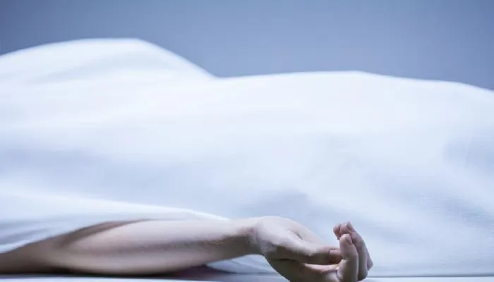 यूपी: मोर पर किया कुत्तों ने हमला, बचाने दौड़ा युवक, मौत