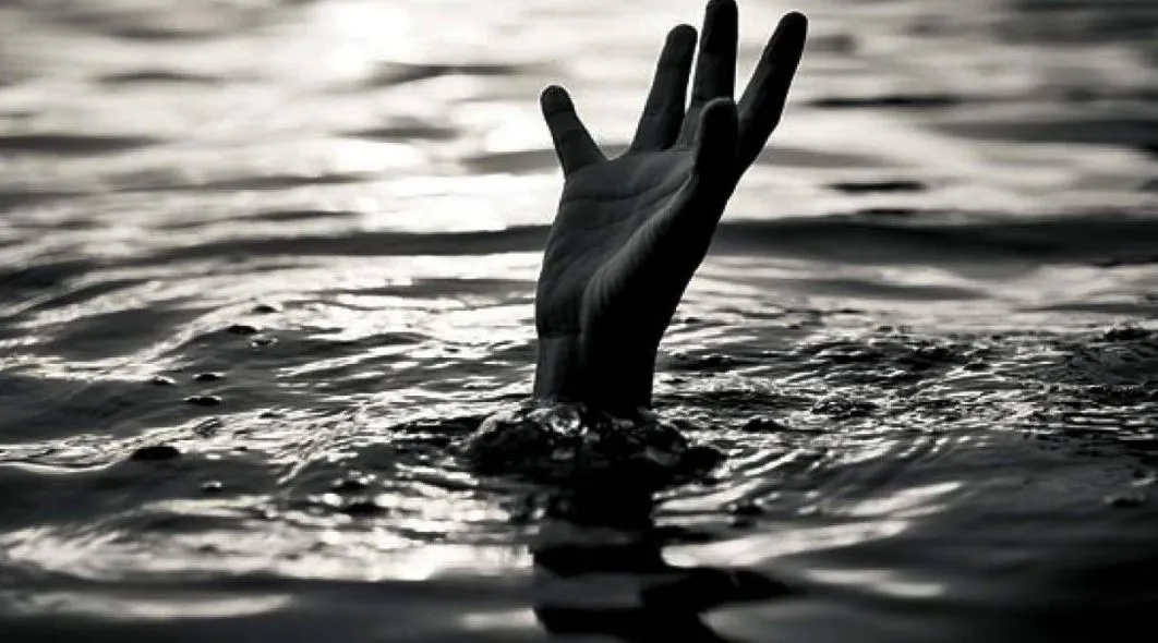बरेली: घर से बाहर खेलने गए बच्चे का शव नदी में मिला
