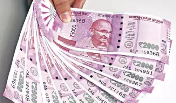 मुरादाबाद : साइबर सेल ने वापस कराए 1.92 लाख रुपये, ठगों ने चार लोगों को बनाया था शिकार