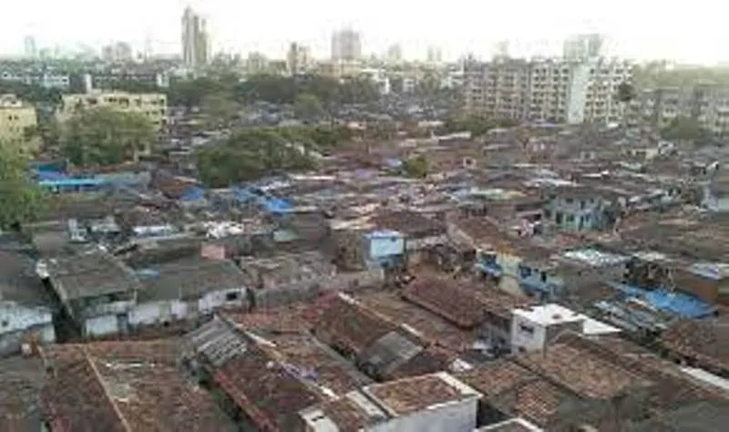 मुंबई: धारावी ने जीती कोरोना से जंग! पिछले 24 घंटे में नहीं मिला संक्रमण का एक भी नया केस