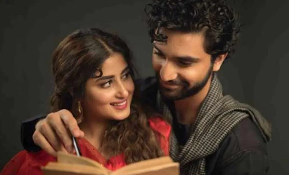 जी5 के ‘जिंदगी ऑरिजिनल’ की श्रृंखला ‘धूप की दीवार’ 25 जून को होगी रिलीज